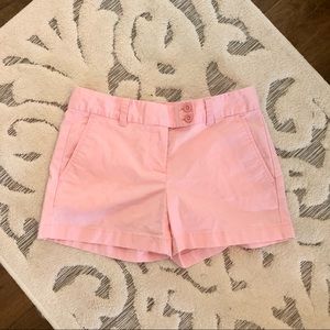 NWT Vineyard Vines shorts